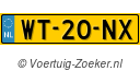 WT20NX