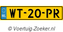 WT-20-PR