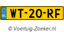 WT20RF