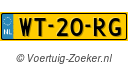 WT-20-RG
