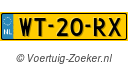 WT20RX