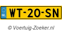 WT20SN