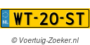WT20ST