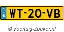 WT-20-VB