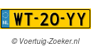 WT-20-YY