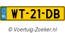 WT21DB