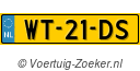 WT21DS