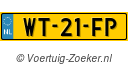 WT21FP