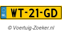WT21GD