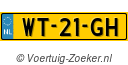 WT21GH