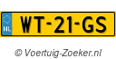 WT21GS