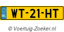 WT21HT