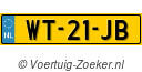 WT21JB