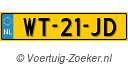 WT21JD
