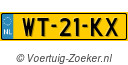 WT21KX