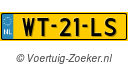 WT-21-LS