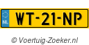 WT21NP