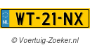 WT-21-NX