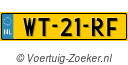 WT21RF