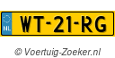 WT-21-RG