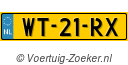 WT21RX