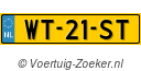 WT21ST