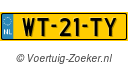 WT-21-TY