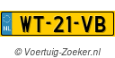 WT21VB