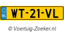 WT-21-VL