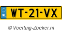 WT21VX