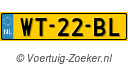 WT22BL