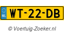 WT22DB