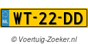 WT22DD