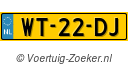 WT22DJ