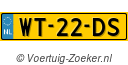 WT22DS