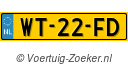 WT22FD
