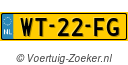 WT22FG