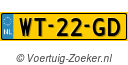 WT22GD