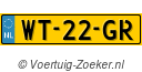 WT22GR