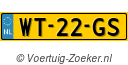 WT22GS