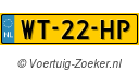 WT22HP
