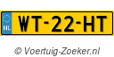 WT22HT