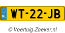 WT22JB