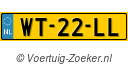WT22LL