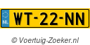 WT22NN