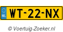 WT22NX
