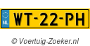 WT22PH