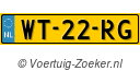 WT-22-RG