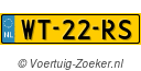 WT22RS