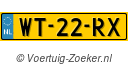 WT22RX